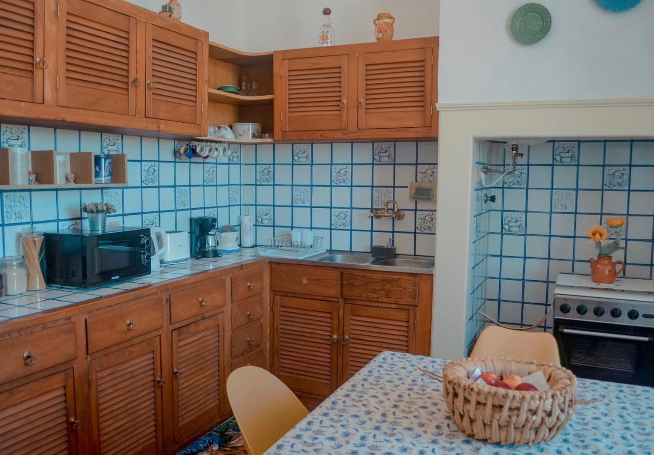 Villa Chalet Santa Iria à Santarém Extérieur photo